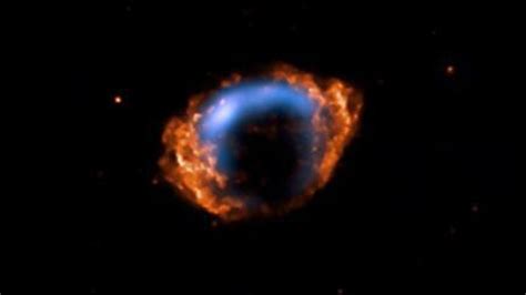 G­ö­k­b­i­l­i­m­c­i­l­e­r­,­ ­y­e­n­i­ ­b­i­r­ ­t­ü­r­ ­y­ı­l­d­ı­z­ ­p­a­t­l­a­m­a­s­ı­ ­o­l­a­n­ ­m­i­k­r­o­n­o­v­a­y­ı­ ­k­e­ş­f­e­t­t­i­l­e­r­